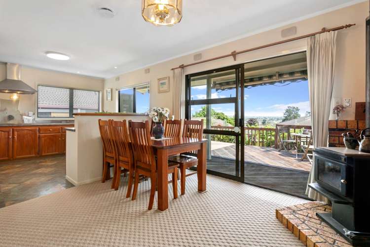 45 Dalwhinnie Parade Highland Park_8