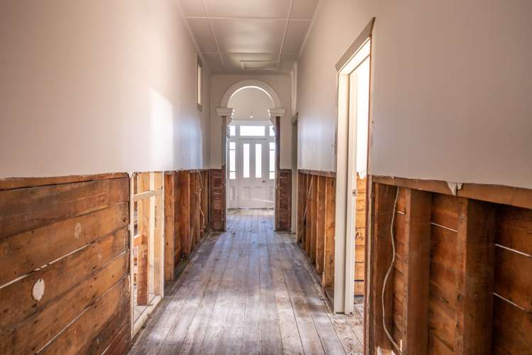 21 Derby Street Westport_11