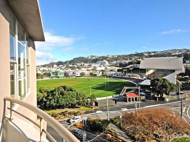 10/80 Kent Terrace Mount Victoria_13