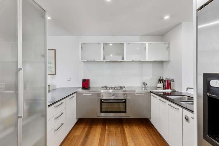 52a Killarney Street Takapuna_8