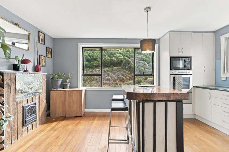 132 Somerville Street Waverley_5