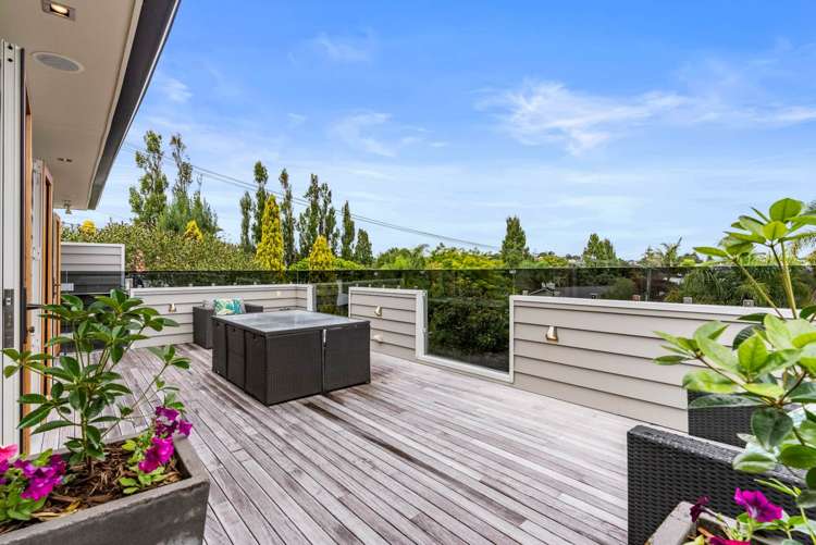 62 Edmund Street Saint Heliers_28