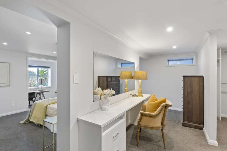 56 Edmund Street St Heliers_14