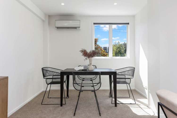 1/36 Wilkinson Road Ellerslie_5