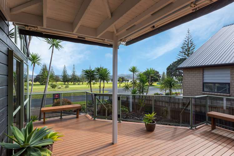 62 Omaha Drive Omaha_8