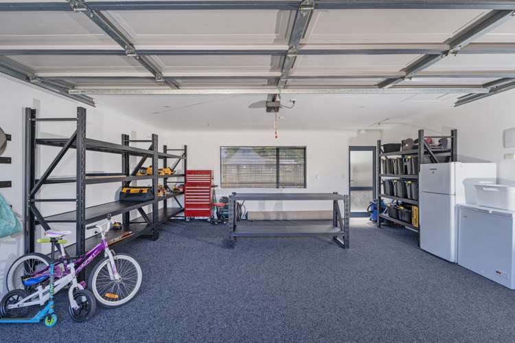 31 Wells Place Whitianga_15