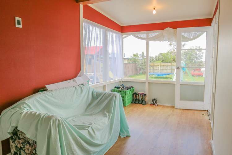 85 Smithfield Road Tawhero_7