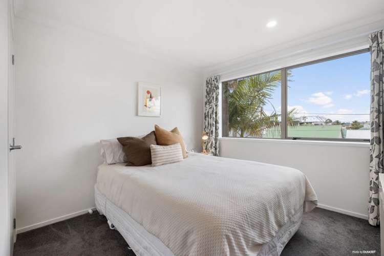 4a Yates Street Onehunga_13