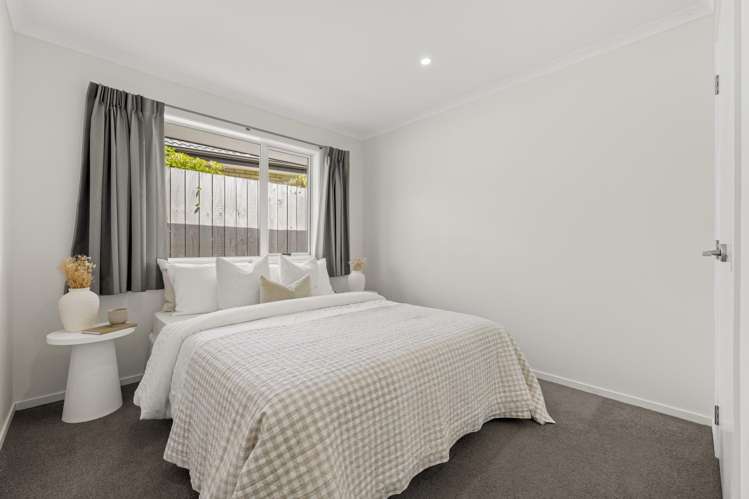 8 Wetherby Road Flagstaff_21