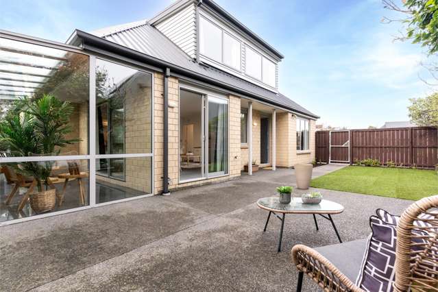 1b Amstel Lane Richmond_1