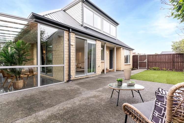 1b Amstel Lane Richmond_1