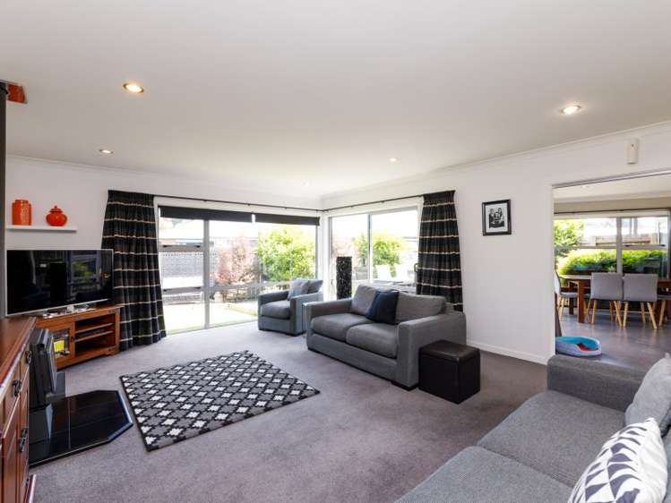 14 Millbrook Place Ashhurst_9