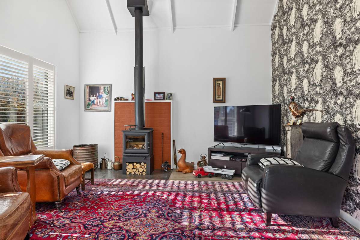 41 Miro Street_1