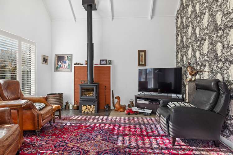 41 Miro Street Lansdowne_6