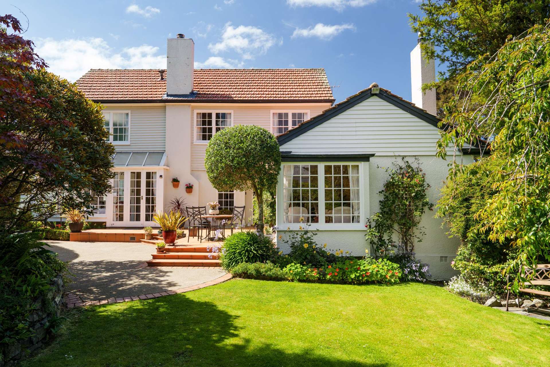 26 and 26A Grendon Street Maori Hill_0