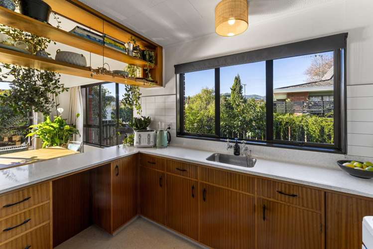 34 Cobham Crescent Stoke_7