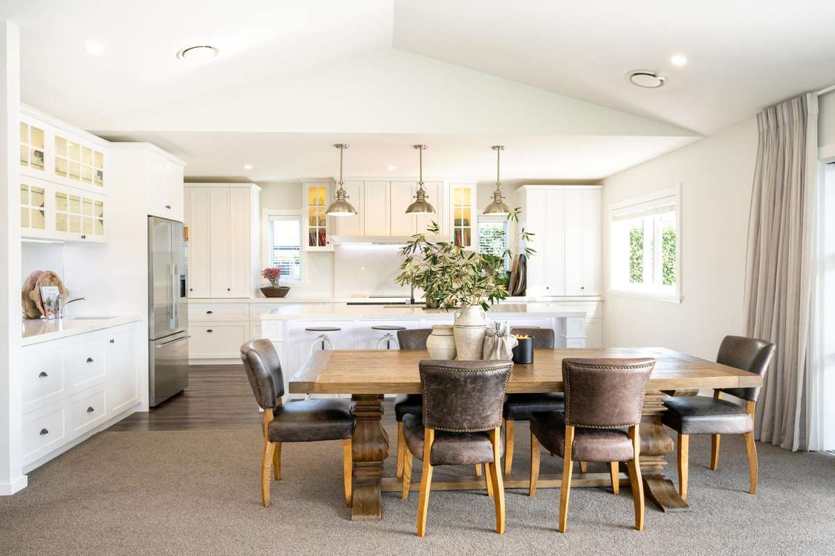 159 Arataki Road_2