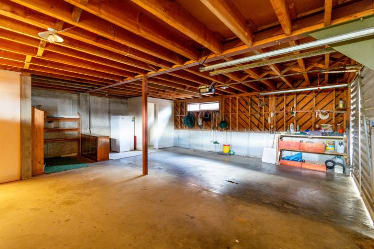 8 Seaton Street Marybank_17