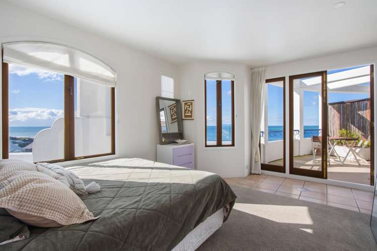 16/508 Seaforth Rd Waihi Beach_17