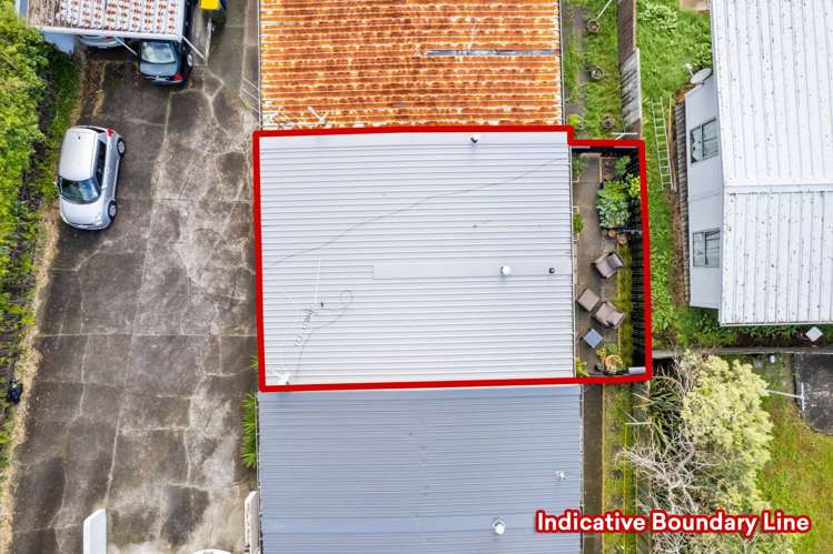 2/86 Divich Avenue Te Atatu South_14