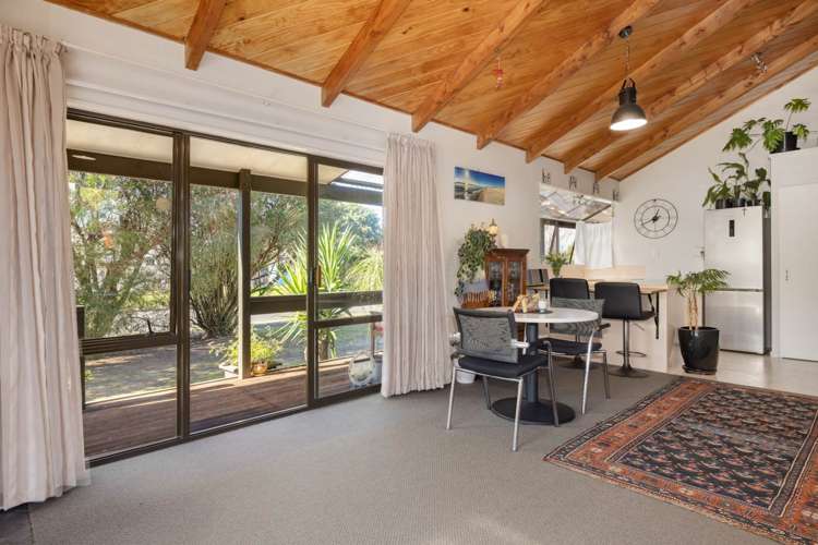 12 Kane Road Papamoa Beach_6