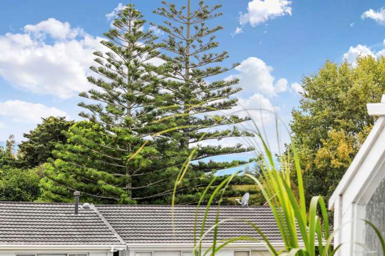 1/11 Kayeleen Place Cockle Bay_16