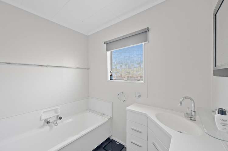 5 Nicholson Street Mayfair_10