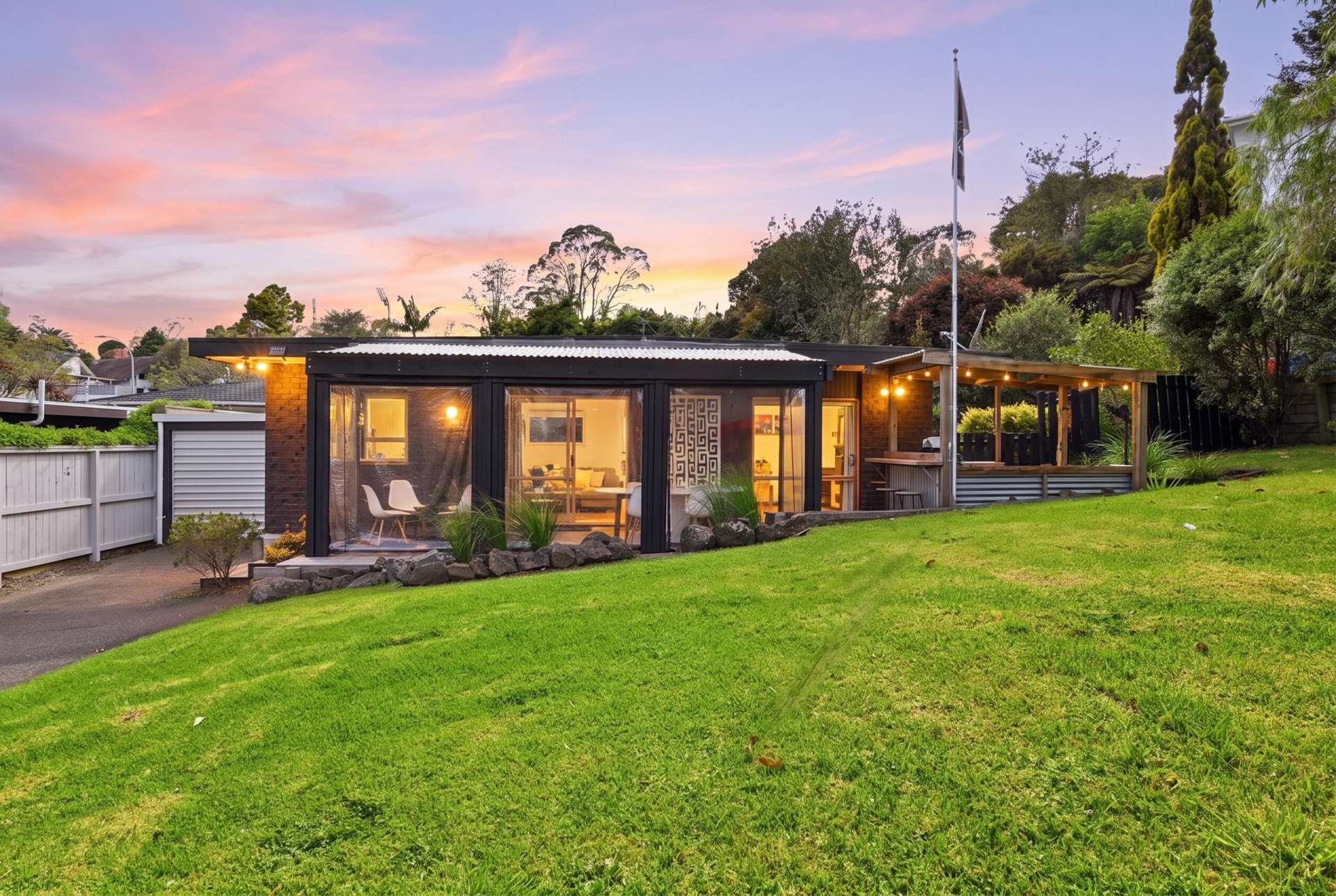 1/2 Vari Place Bayview_0