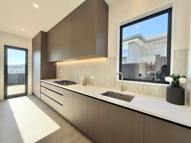 6 Pekanga Road Millwater_10