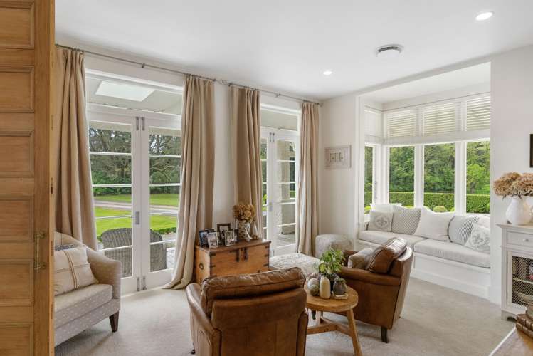 132 South Manakau Road Manakau_10