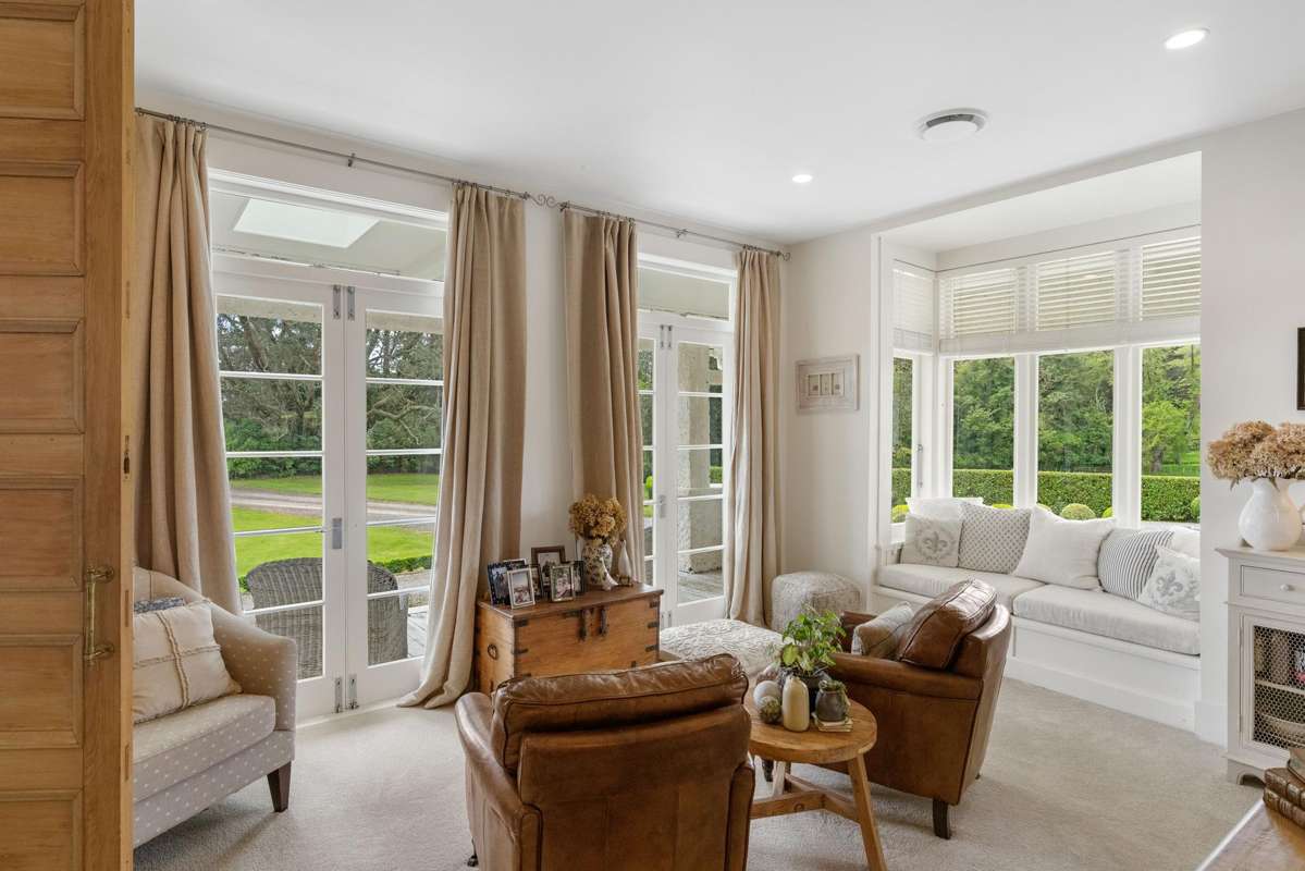 132 South Manakau Road_5