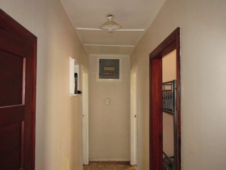 32 Brian Avenue Wairoa_9