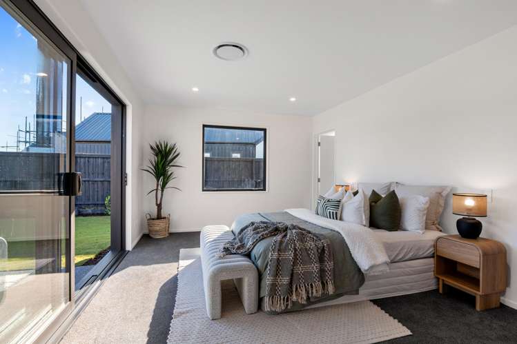 80 Te Whaiawa Crescent West Melton_17