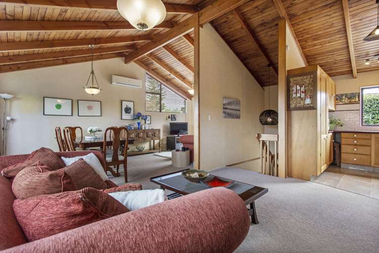 52b Symonds Street Onehunga_10