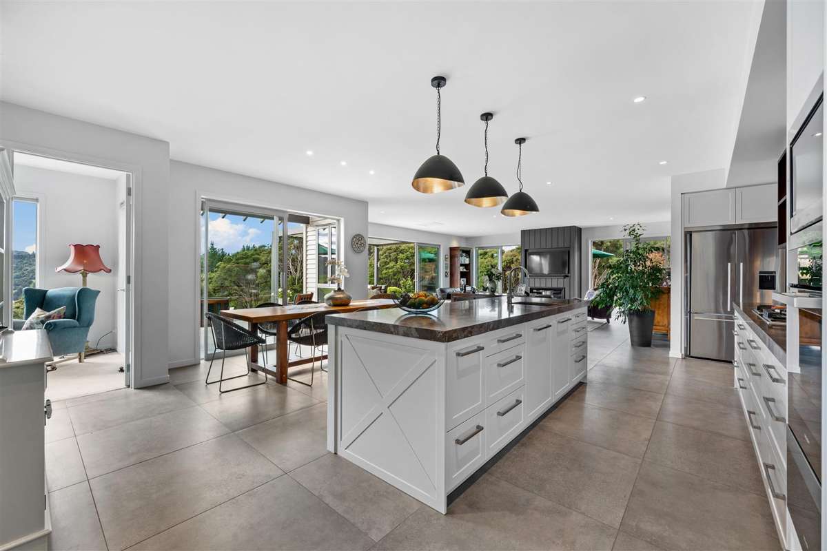 100 Mccathie Road_5