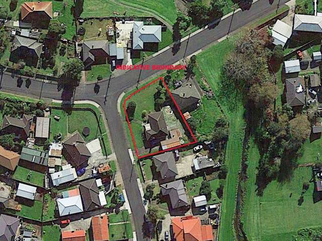 2 Tindall Crescent Otara_1