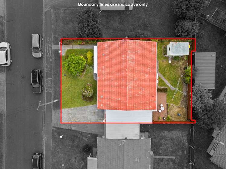 1/14 Elizabeth Street Papakura_13