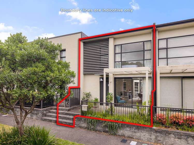 34b Bluegrey Avenue Stonefields_20