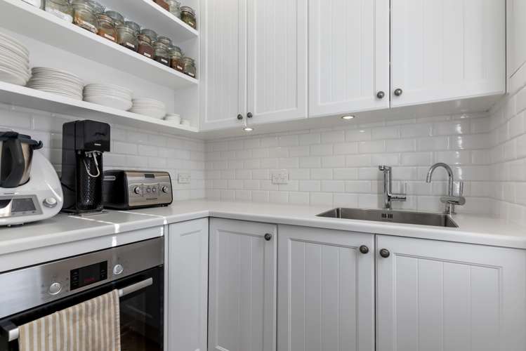 60 Rose Road Grey Lynn_7