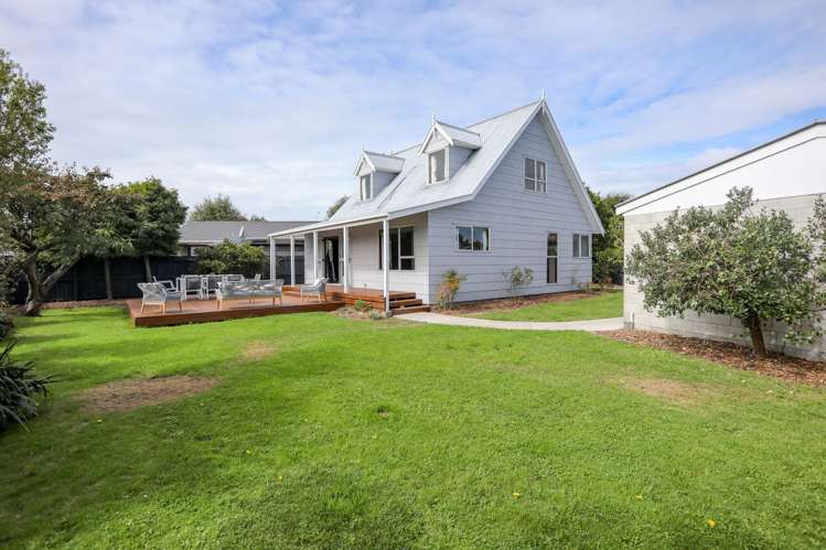 17a Te Maru Place Redwood_16