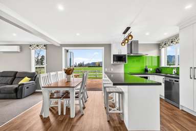 906 Tower Road_1