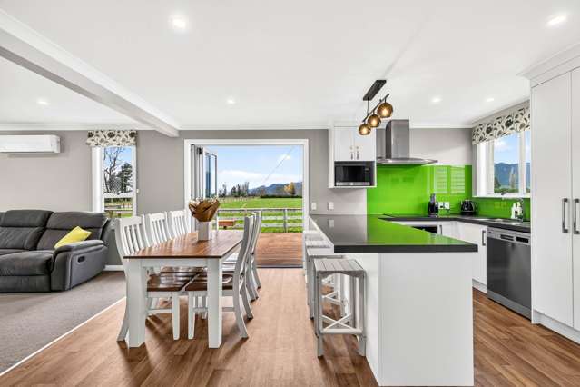906 Tower Road Matamata_2