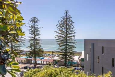 4A Seaview Terrace_4