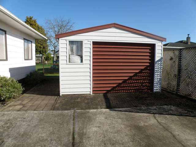 12b George Street Matamata_2