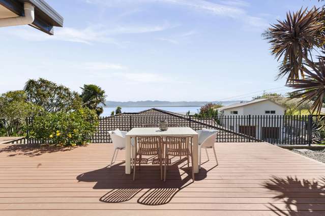 4 Sybil Way Marybank_1