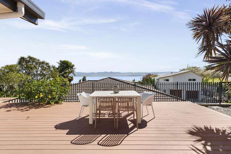 4 Sybil Way Marybank_1