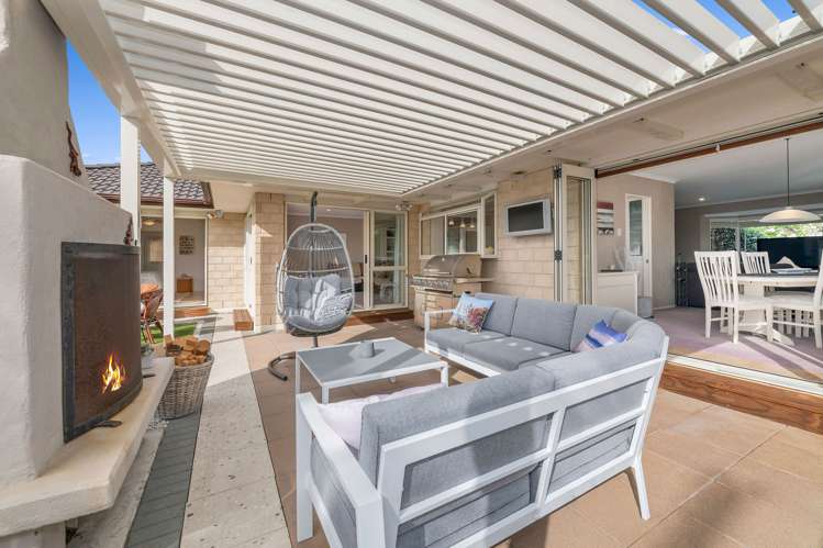 51 John Brooke Crescent Dannemora_33