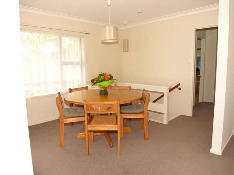 14a Ridge Road Howick_5