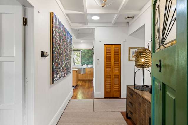 28 Oakley Avenue Claudelands_3