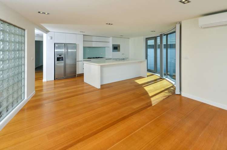 11 Inga Road Milford_7